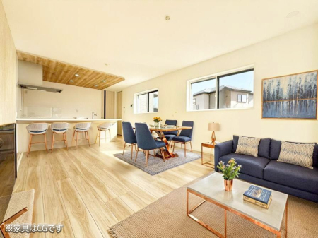 ���r���O �������S���������ꏊ�A�������߂����郊�r���O