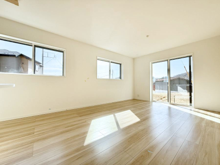 ���̑����� �������ӂƂ����u�ԂɍK����������A�S�n�悢�ꏊ