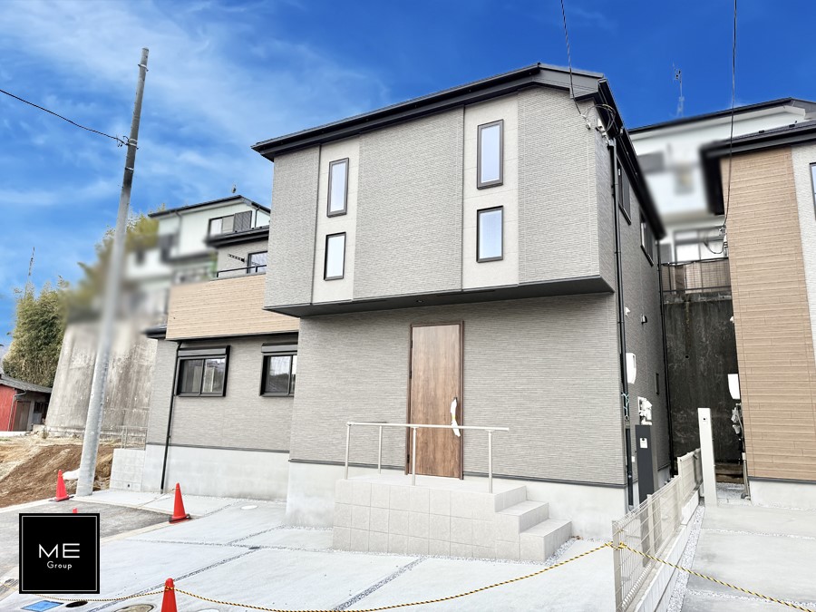 ���n�O�ώʐ^ �O�ρ���炵��L���ɂ���[�������d�l�ݔ��ŉ��K��