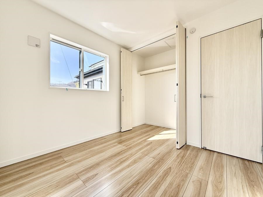 �Q�� ���������K�Ȋ��ŁA����̔����������