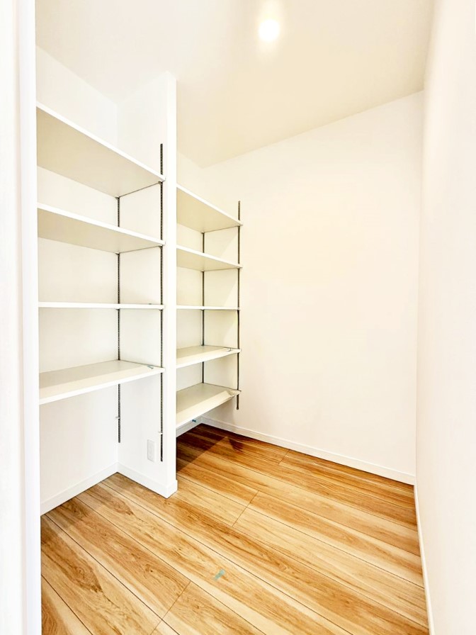 ���[ ���������[�͂����Ղ�̃p���g���[�t���L�b�`���ł�  