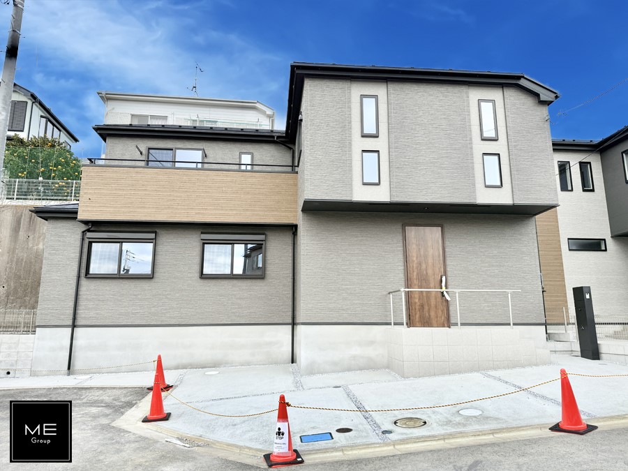 ���n�O�ώʐ^ �O�ρ��V������炵���n�܂�ꏊ�ŁA�Ƒ����J��[�߂�