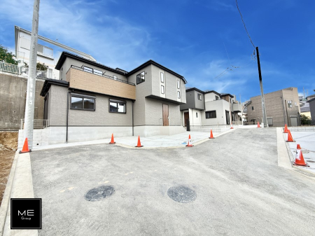 ���n�O�ώʐ^ �O�ρ��V�����Z�܂��A�X�̐V�������i