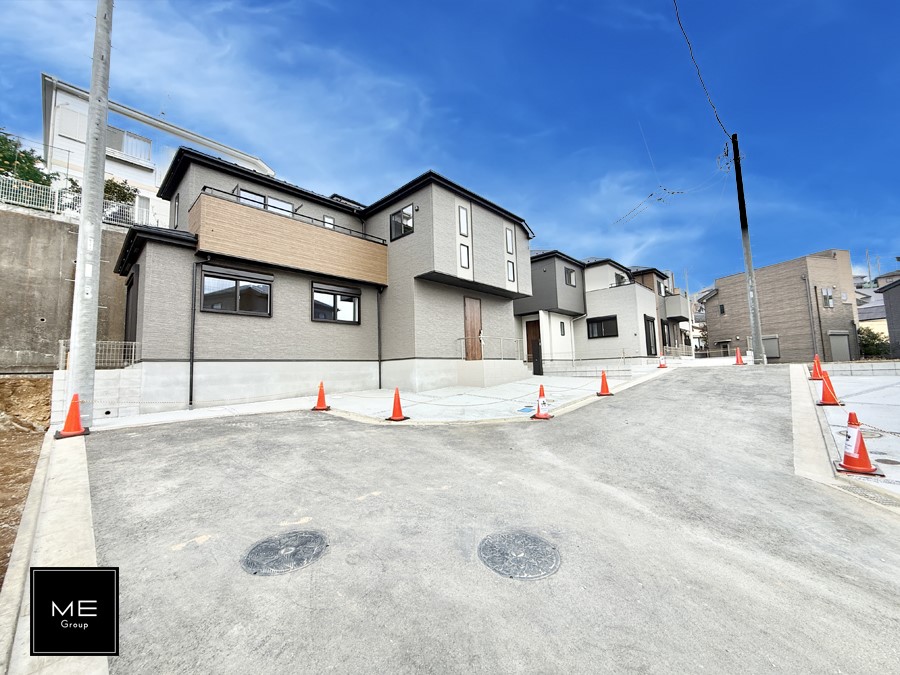 ���n�O�ώʐ^ �O�ρ��V�����Z�܂��A�X�̐V�������i