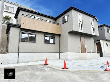 ���n�O�ώʐ^ �O�ρ���炵��L���ɂ���[�������d�l�ݔ��ŉ��K��