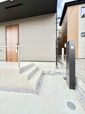 ���� �O�ρ� �A�邽�тɃz�b�Ƃ���A���S���̂���Ȃ܂�