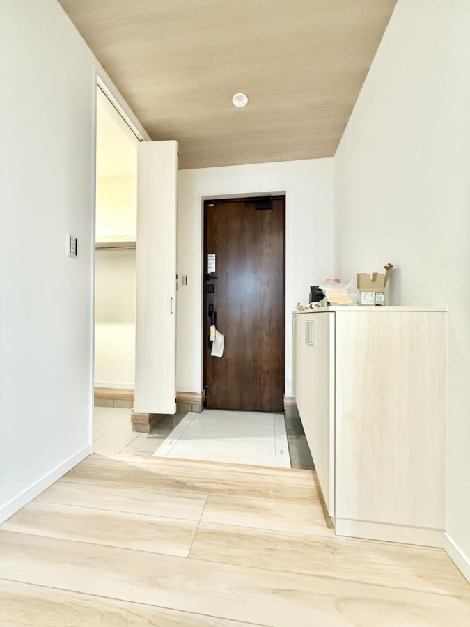 ���� ������ ��������n�܂����A�������萮��������