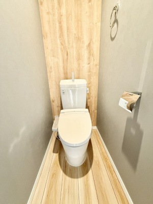 �g�C�� �����������g���ꏊ�����炱���A������������