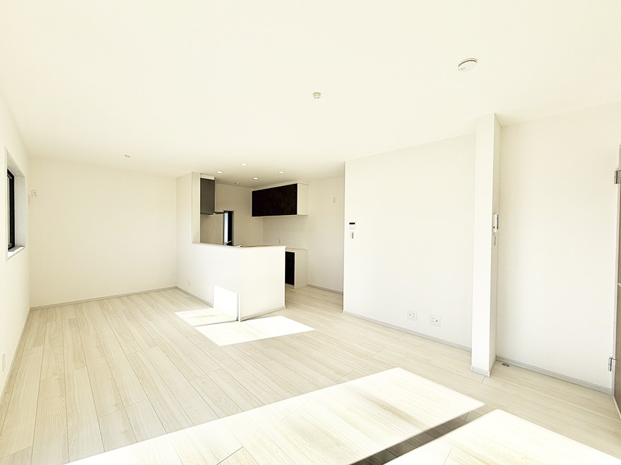 ���r���O �������Ƒ��̎��Ԃ��ʂ�A���K�Ŗ��������