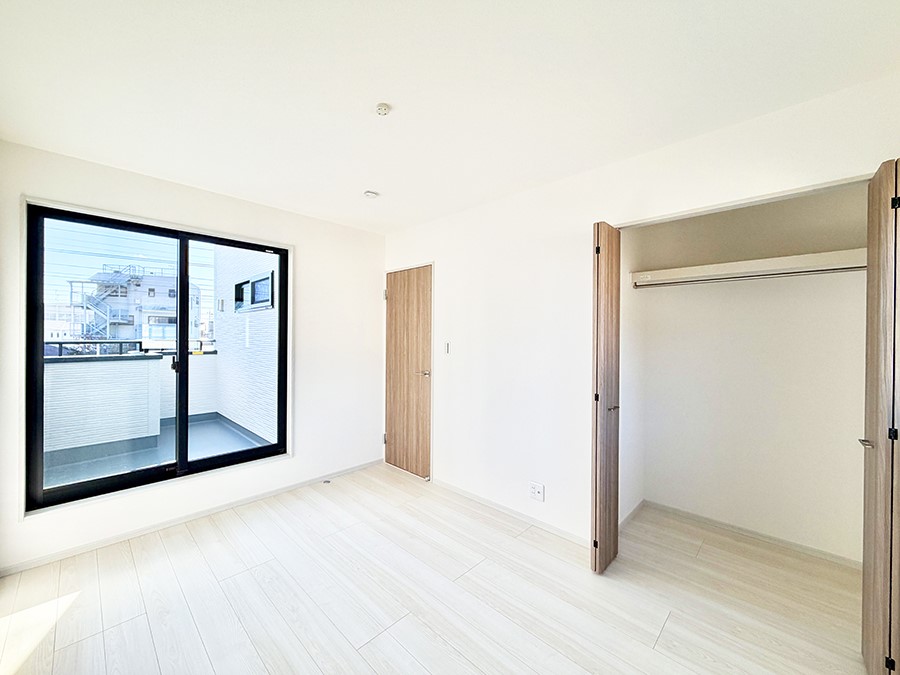 �Q�� ���������₩�ȋ�ԂŎ����̎��Ԃ��؂�