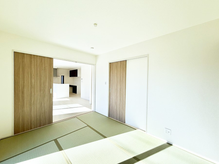 ���̑����� ����