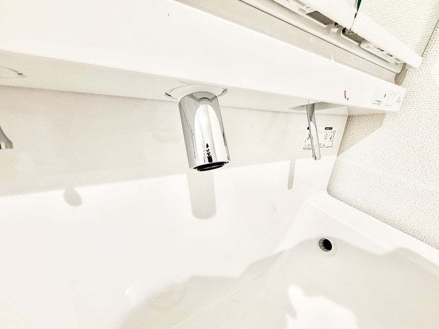 ���̑����� �ݔ�����􂢂���􂤎������K�Ɏg����֗��ȃV�����[