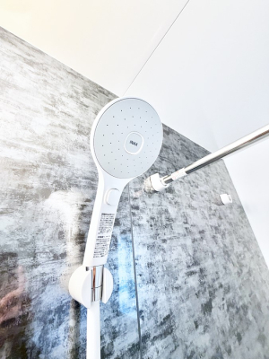 ���̑����� �ݔ����茳�ŊȒP�Ɏ~���ł��邽�߁A���̖��ʌ��������炷���Ƃ��ł��܂��B