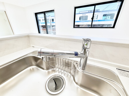 ���̑����� �ݔ��������ł�������������y�ɋ������Ă���܂�