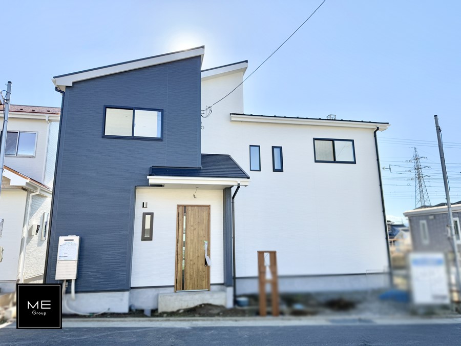 nOώʐ^ Oρ炵ʂ[ݔdlZ܂