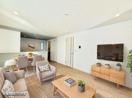 ���r���O ���������R�Ɖ�b�����܂��A�S�n�悢�ЂƂƂ�