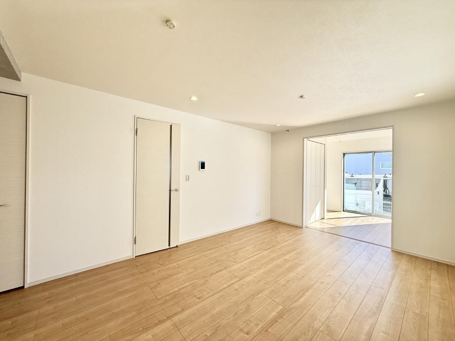 ���r���O ���������C�ɓ���̏ꏊ�ŁA�̂�т�Ƃ������Ԃ�