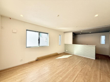 ���r���O �������Ƒ��̎��Ԃ��ʂ�A���K�Ŗ��������