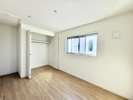 ���̑����� ���������������ӂ�邨�����Ŗ��������K�ɉ߂����܂�