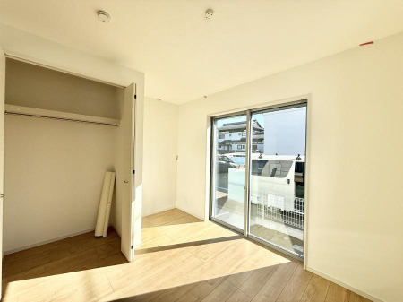 �Q�� ���������₩�ȋ�ԂŎ����̎��Ԃ��؂�