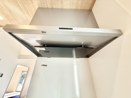 ���̑����� �ݔ����������̏��C����������C��ɗU������A�����I�ɔr�����ł��܂��B