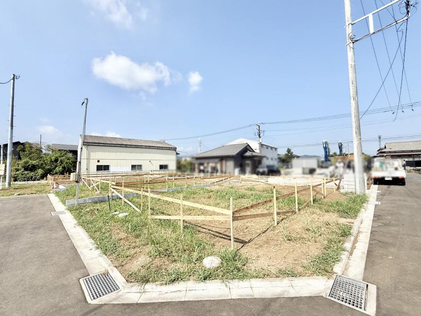 nOώʐ^ OρV炵n܂ꏊŁAƑJ[߂