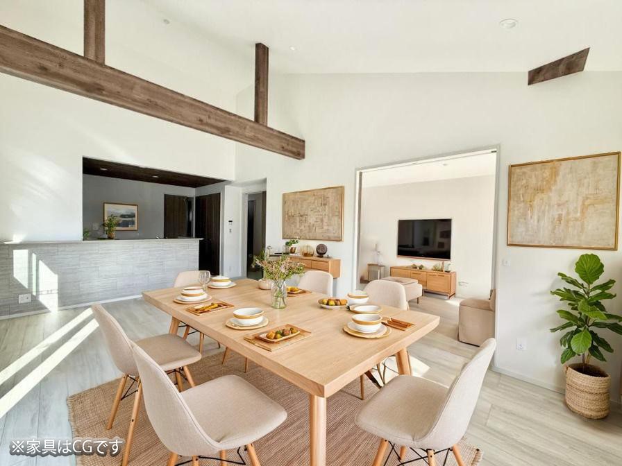 ���r���O �������S���������ꏊ�A�������߂����郊�r���O