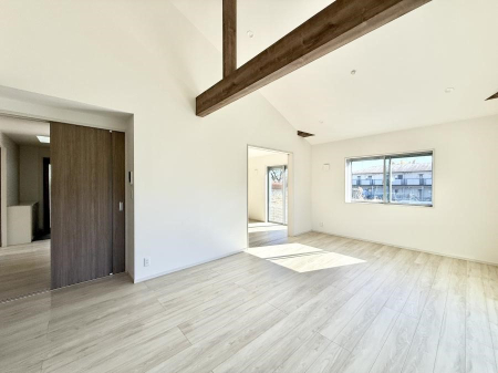 ���r���O �������V���v���������ґ�A��؂Ȑl�Ɖ߂����S���قǂ�����