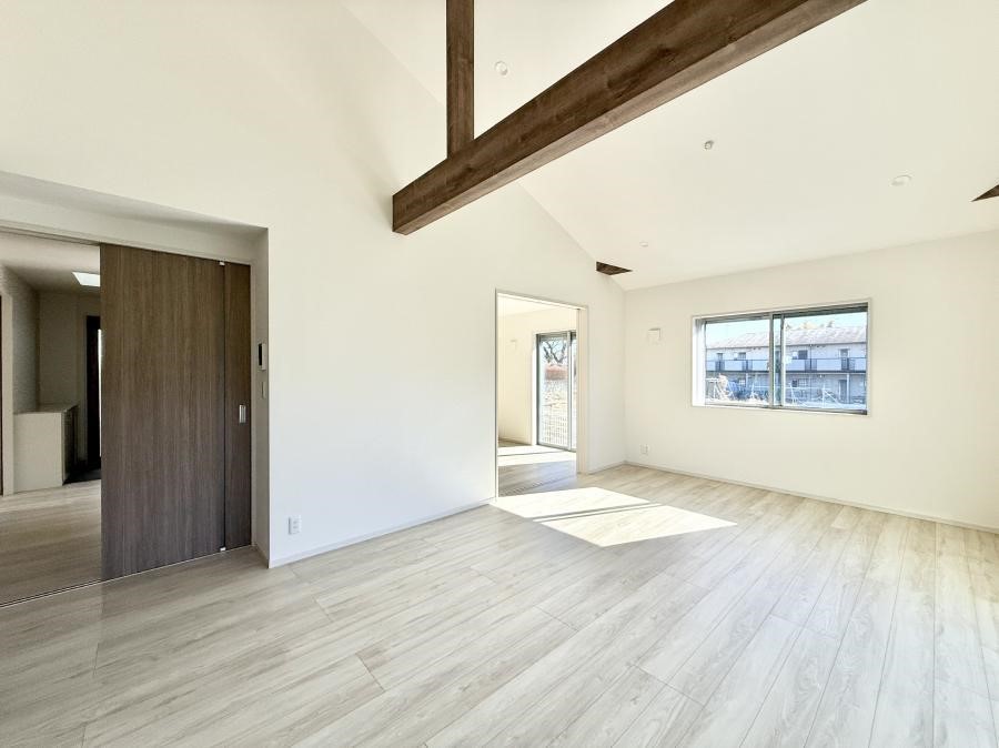 ���r���O �������V���v���������ґ�A��؂Ȑl�Ɖ߂����S���قǂ�����