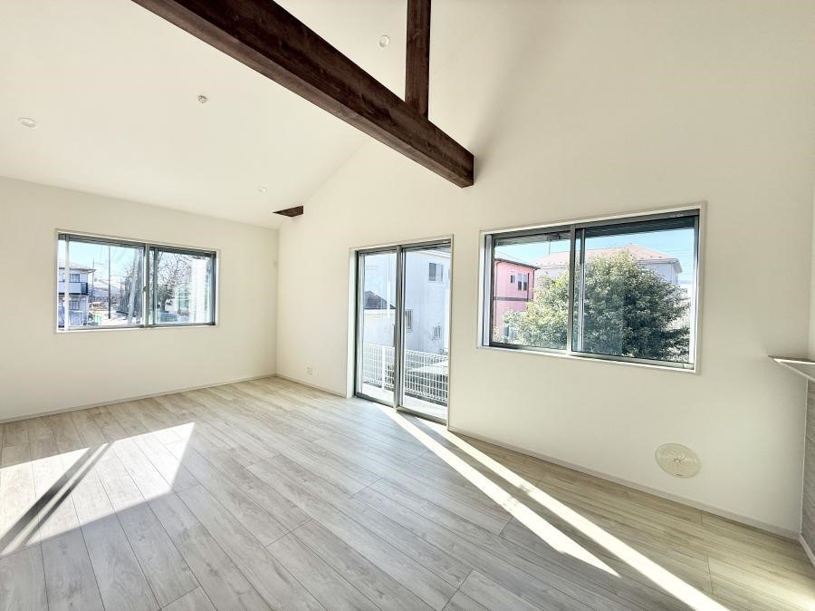 ���̑����� �������ӂƂ����u�ԂɍK����������A�S�n�悢�ꏊ