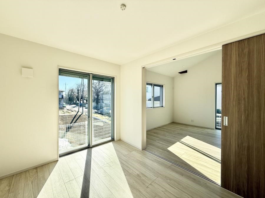 ���r���O ���������ƕ���������A�����b�N�X�ł�����