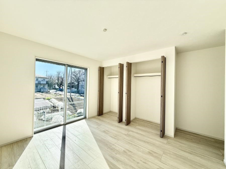 ���̑����� �������D��ŉ��₩�Ȏ��Ԃ��������