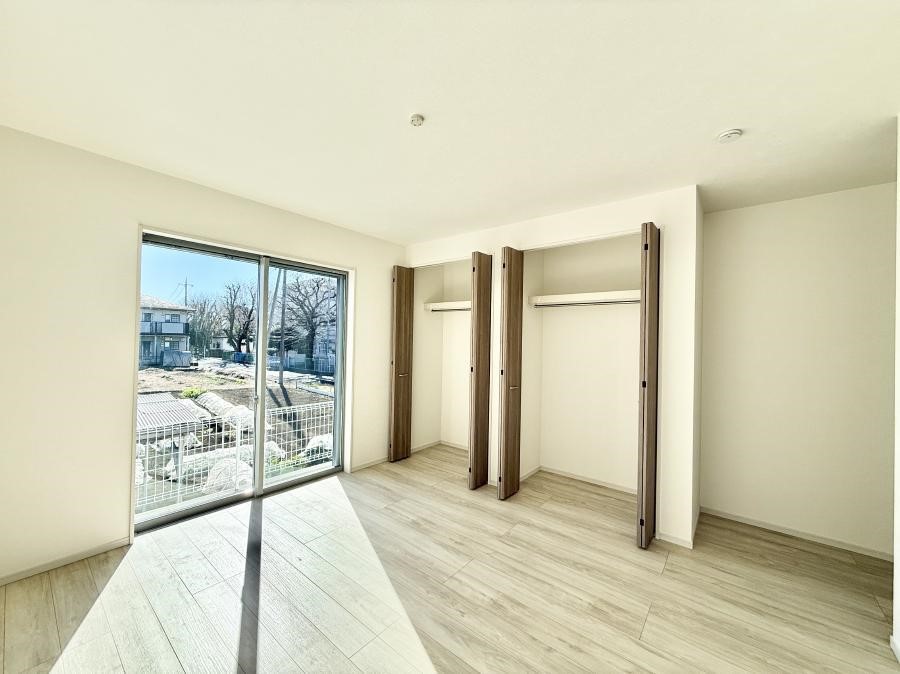 ���̑����� �������D��ŉ��₩�Ȏ��Ԃ��������