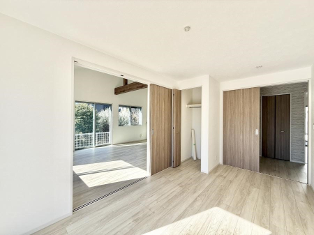 ���̑����� �����������������F�����̂������ŉ��₩�Ȏ��Ԃ��y���߂܂�