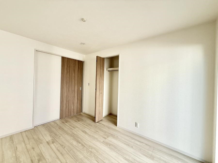 �q������ �������d����׋��̃X�y�[�X�Ɏg�����ƂŁA�W�����₷���Â��Ȋ��������܂�