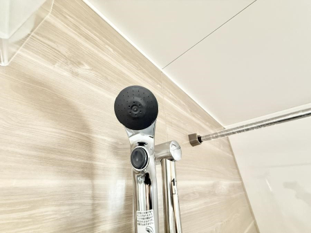 ���̑����� �ݔ����茳�ŊȒP�Ɏ~���ł��邽�߁A���̖��ʌ��������炷���Ƃ��ł��܂��B