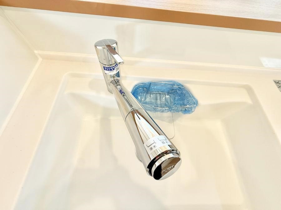 ���̑����� �ݔ��������ł�������������y�ɋ������Ă���܂�