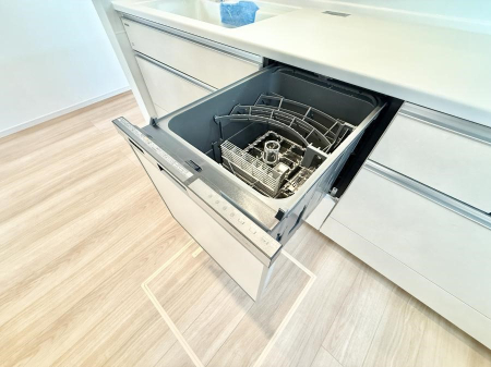 ���̑����� �ݔ������ԒZ�k�ł��Ǝ����y�ɂȂ�֗��ȕK���i