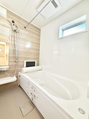 ���� ����������̔�������A�S����������Ԃł�