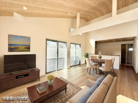 ���r���O ���������났�ƏΊ炪�W�܂�A�S���܂郊�r���O