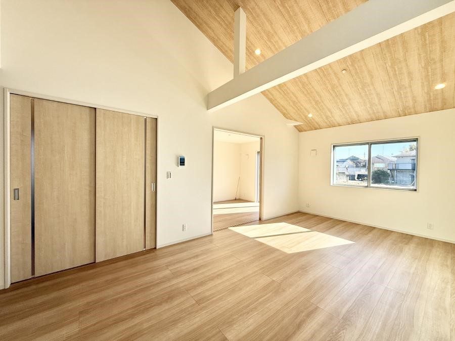 ���̑����� ���������C�Ȃ���������ʂɂ���A�����̋��