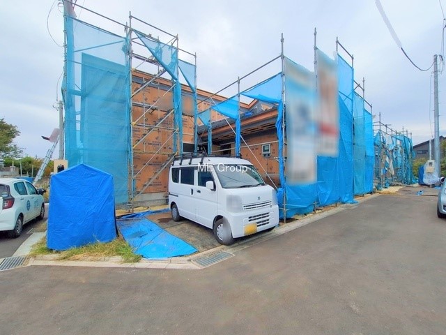 nOώʐ^ Oρ炵ʂ[ݔdlZ܂