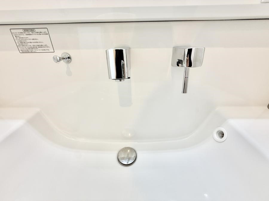 ���̑����� �ݔ�����􂢂���􂤎������K�Ɏg����֗��ȃV�����[