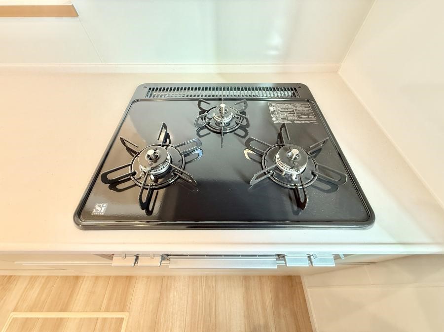 ���̑����� �ݔ�����x�ɑ����̗������ł��֗��Ō����I