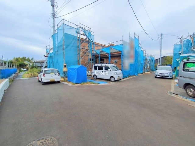 nOώʐ^ OρV̑ASn悢