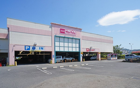 ӊ X[p[ 900m }bNXo`aX