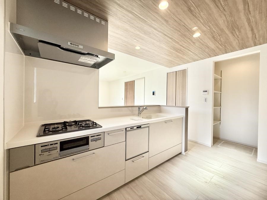 �L�b�`�� �������V���v���ŋ@�\�I�A�����g���₷���L�b�`��