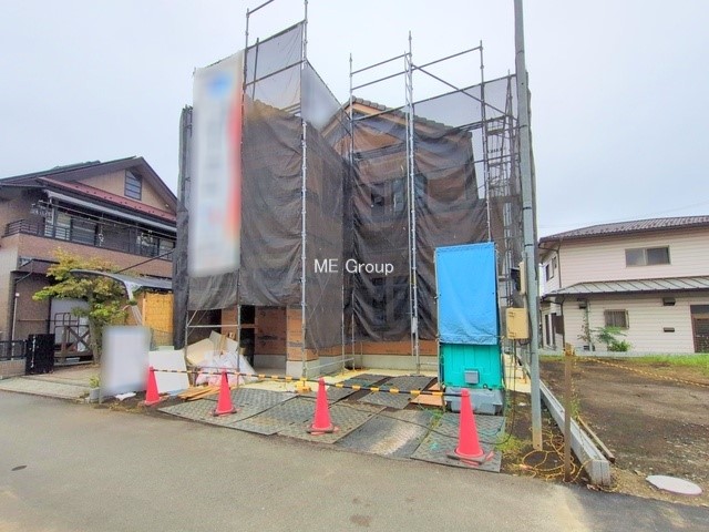 nOώʐ^ Oρ炵Lɂ[dlݔŉK