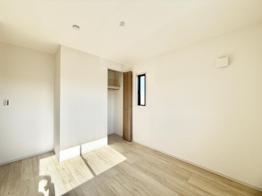 ���̑����� �����������������F�����̂������ŉ��₩�Ȏ��Ԃ��y���߂܂�