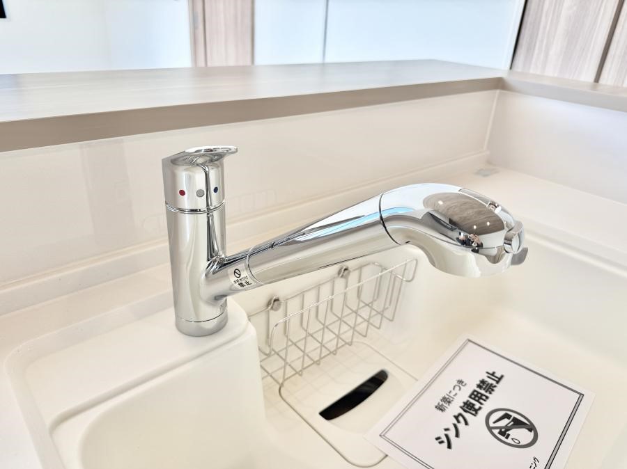 ���̑����� �ݔ��������ł�������������y�ɋ������Ă���܂�